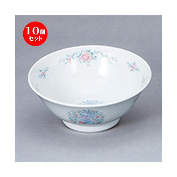 10Zbg؃I[v VĖP 6.5䘥 [ 19.5 x 8cm E1150cc ] y  [ ze HX Ɩp z