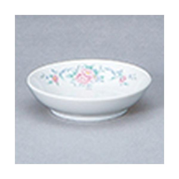 ؃I[v ؐH / VĖP 3.2[M @:9.7 x 2.5cm