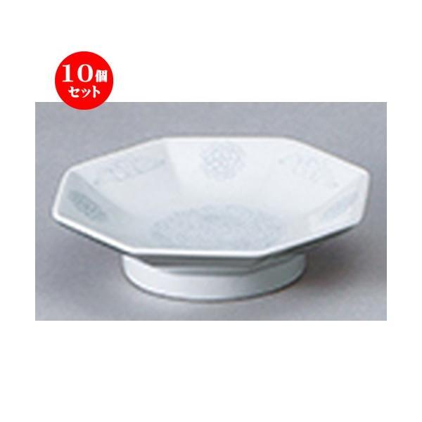 10Zbg؃I[v P 6.5pM [ 18.7 x 4.7cm ] y  [ ze HX Ɩp z