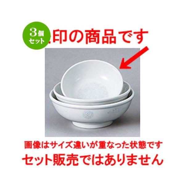 3�Z�b�g ���؃I�[�v�� ���ؐH�� / �����P�� 5.0�ʘ� ���@�F15 x 6.3cm �E550cc