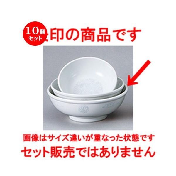 10Zbg؃I[v P 7.0ʘ [ 21.6 x 8cm E1300cc ] y  [ ze HX Ɩp z