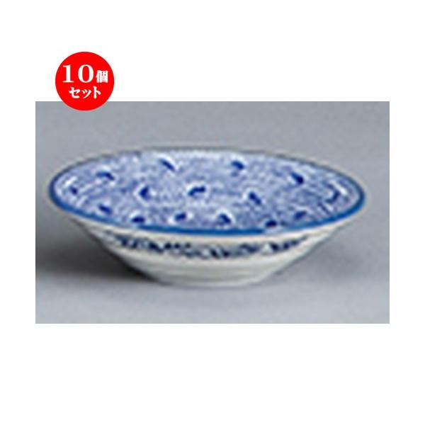 10Zbg؃I[v ^CXL bv16.5cm [ 16.4 x 4.3cm ] y  [ ze HX Ɩp z