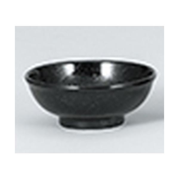 ؃I[v ؐH / e 3.8 @:11.5 x 4.5cm