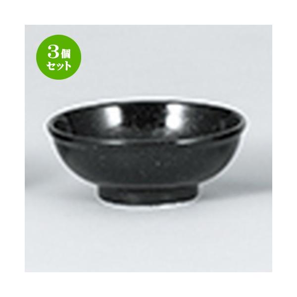 3Zbg ؃I[v ؐH / e 4.2 @F13 x 5cm