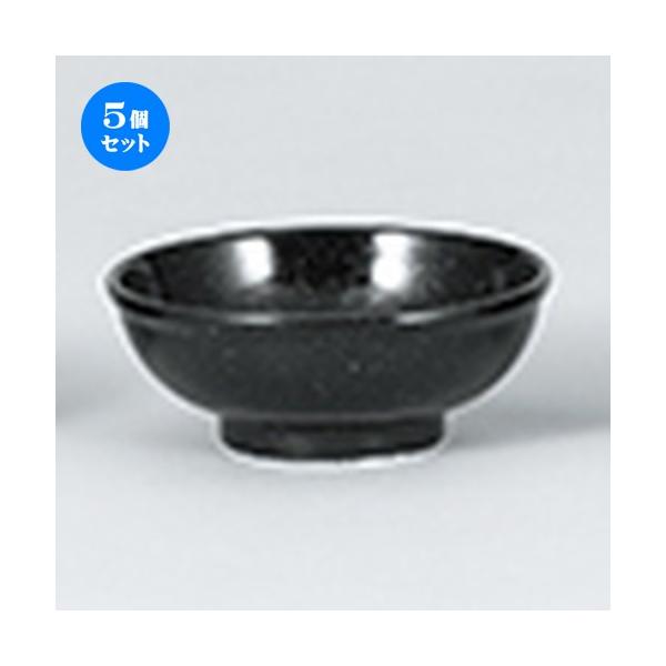 5Zbg؃I[v e 4.2 [ 13 x 5cm ] y  [ ze HX Ɩp z