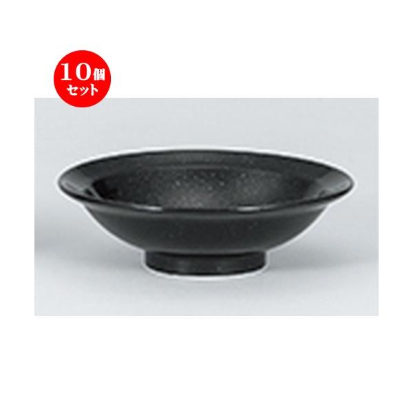 10Zbg؃I[v e ۍ7.0M [ 22 x 6.8cm ] y  [ ze HX Ɩp z