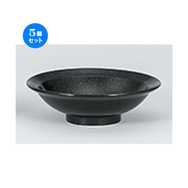 5Zbg؃I[v e ۍ7.0M [ 22 x 6.8cm ] y  [ ze HX Ɩp z