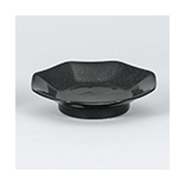 ؃I[v ؐH / e pM @:18.8 x 4.3cm