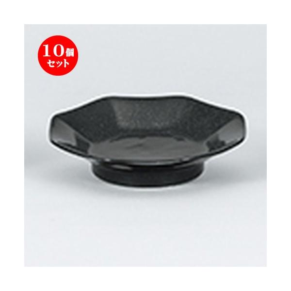 10Zbg؃I[v e pM [ 18.8 x 4.3cm ] y  [ ze HX Ɩp z