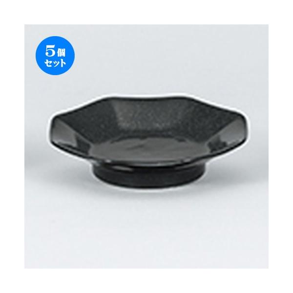 5Zbg؃I[v e pM [ 18.8 x 4.3cm ] y  [ ze HX Ɩp z