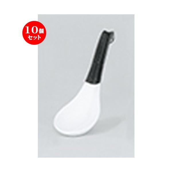 10Zbg؃I[v e [Q [ 17.6 x 5.2cm ] y  [ ze HX Ɩp z