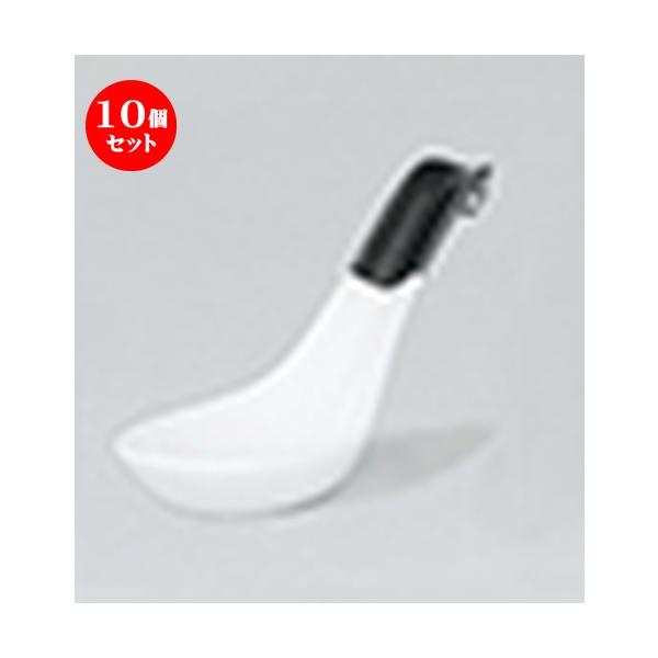 10Zbg؃I[v e JMQL [ 15.6 x 5cm ] y  [ ze HX Ɩp z