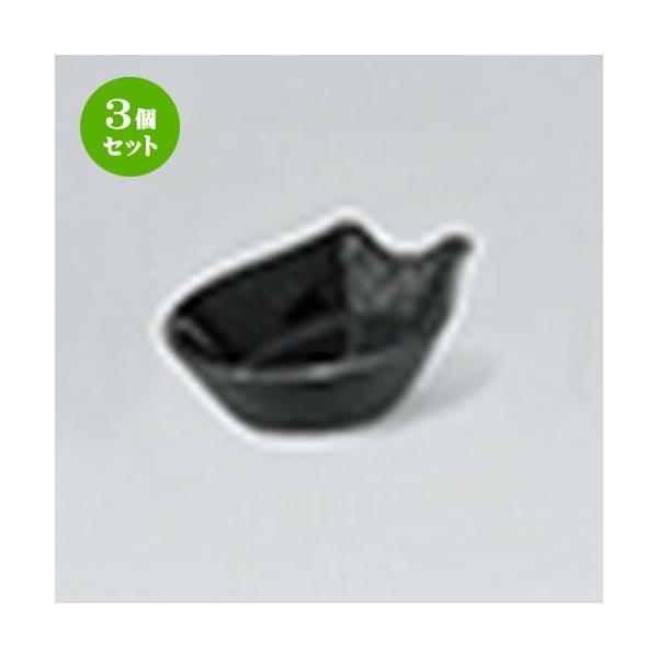 3Zbg ؃I[v ؐH / e Q @F9.4 x 5.6cm