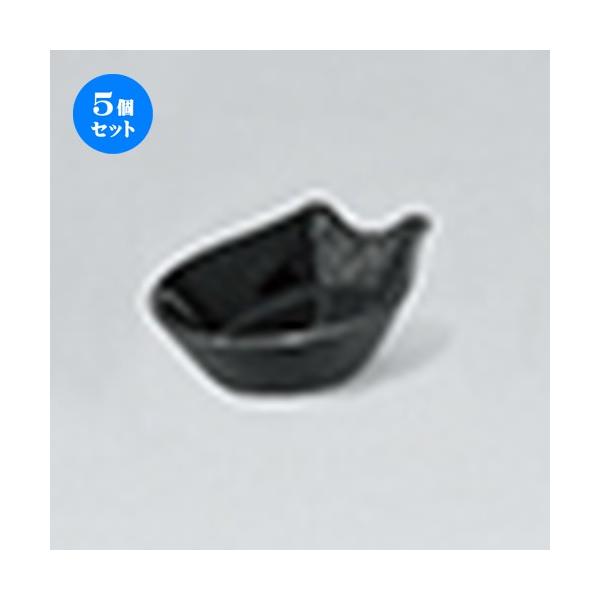 5Zbg؃I[v e Q [ 9.4 x 5.6cm ] y  [ ze HX Ɩp z