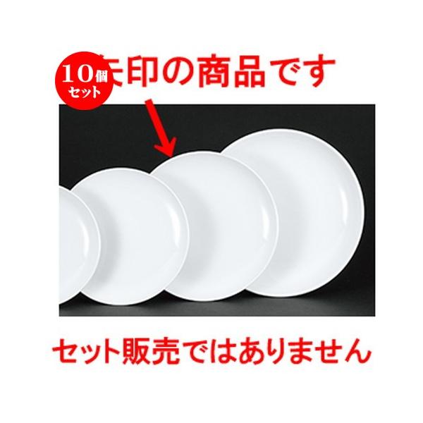 10Zbg؃I[v VAJg ^28cmM [ 28 x 3.4cm ] y  [ ze HX Ɩp z