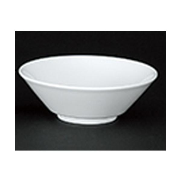 ؃I[v ؐH / VAJg ؗ7.0 @:21.5 x 7.5cm