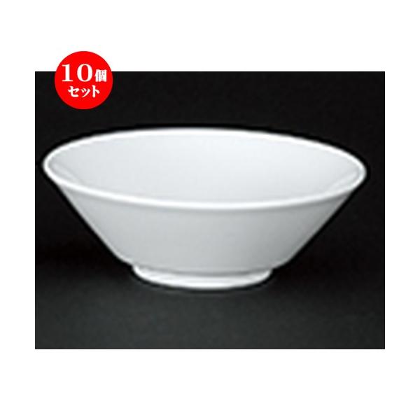 10Zbg؃I[v VAJg ؗ7.0 [ 21.5 x 7.5cm ] y  [ ze HX Ɩp z