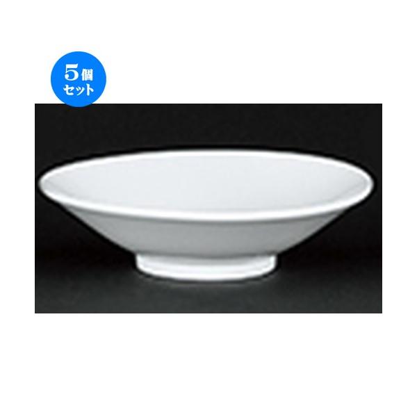 5Zbg؃I[v VAJg ؗ7.5 [ 23.7 x 6.3cm ] y  [ ze HX Ɩp z