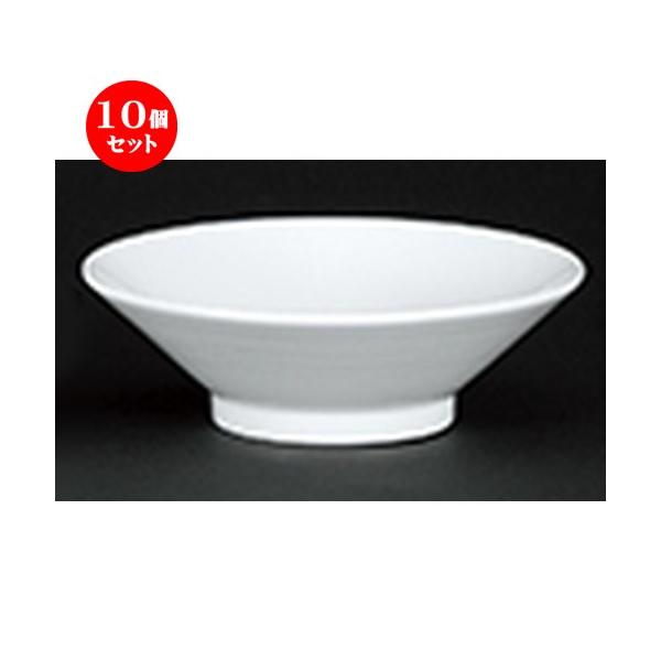 10Zbg؃I[v VAJg ؗ8.0 [ 24.2 x 7.9cm ] y  [ ze HX Ɩp z