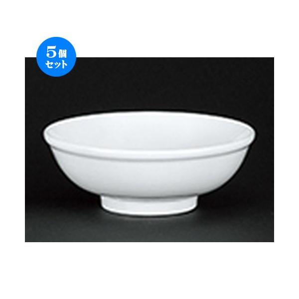 5Zbg؃I[v VAJg 8.0 [ 25.2 x 9.4cm ] y  [ ze HX Ɩp z