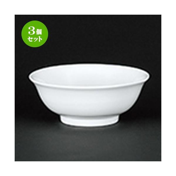 3Zbg ؃I[v ؐH / VAJg 7.5 @F23 x 9cm