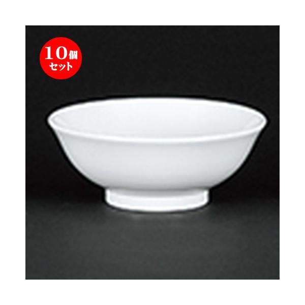 10Zbg؃I[v VAJg V6.8 [ 20.5 x 8.4cm ] y  [ ze HX Ɩp z