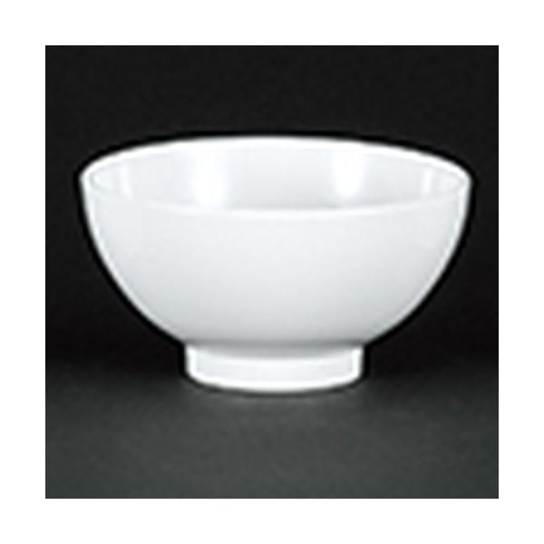 ���؃I�[�v�� ���ؐH�� / �V�A���J���g���� 16.5cm���p�� ���@:16.5 x 8.9cm