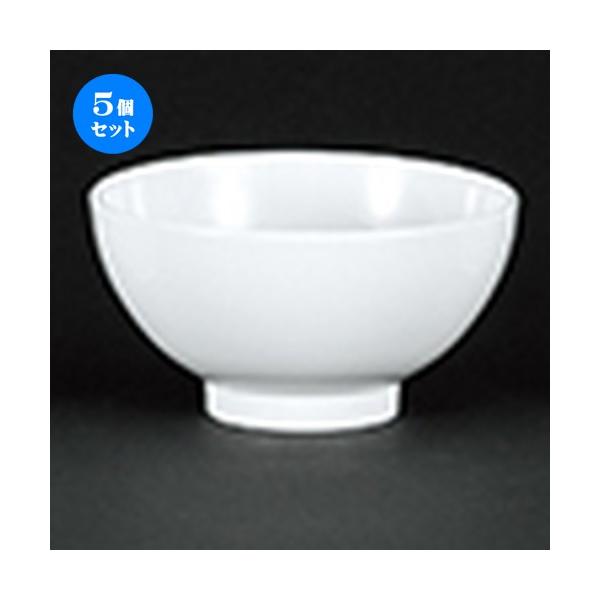 5�Z�b�g���؃I�[�v�� �V�A���J���g���� 16.5cm���p�� [ 16.5 x 8.9cm ] �y ���� ���[���� �z�e�� ���H�X �Ɩ��p �z