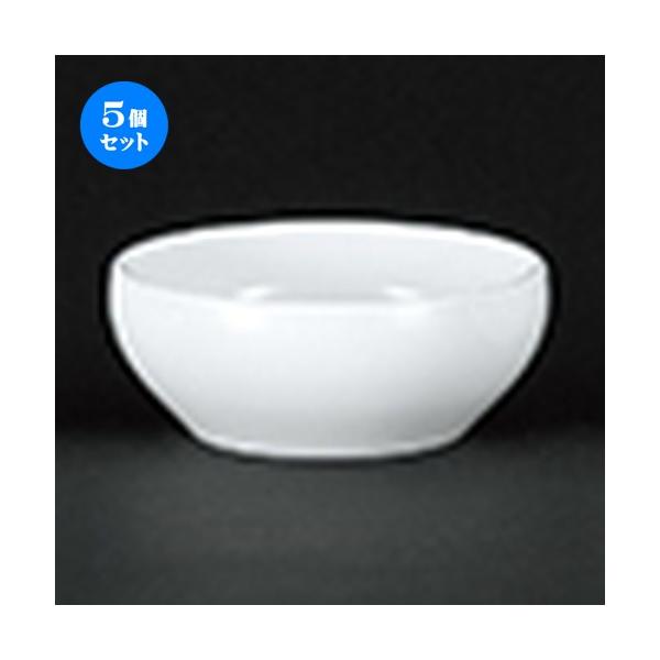 5Zbg؃I[v VAJg 14cm{[ [ 14 x 5.6cm ] y  [ ze HX Ɩp z