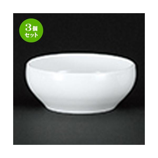 3Zbg ؃I[v ؐH / VAJg 17cm{[ @F16.3 x 6.5cm