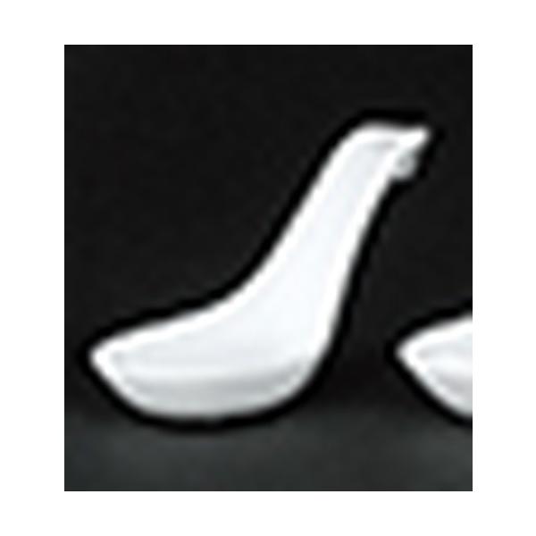 ؃I[v ؐH / VAJg JMQS @:14 x 4.7cm