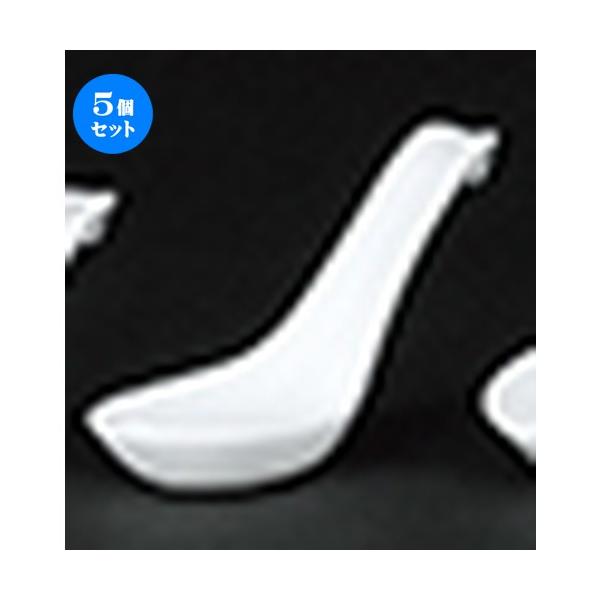 5Zbg؃I[v VAJg JMQL [ 15.6 x 5cm ] y  [ ze HX Ɩp z