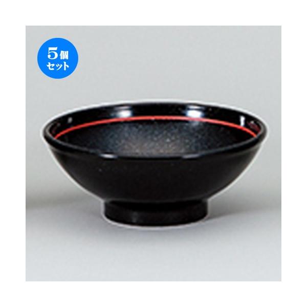 5Zbg؃I[v i悤j ʍ7.0 [ 21.8 x 8.8cm ] y  [ ze HX Ɩp z