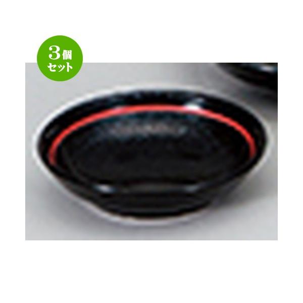 3Zbg ؃I[v ؐH / i悤j ^M @F10 x 2.3cm