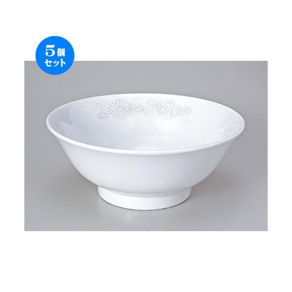 5Zbg ؒPi X[p[`CiؐiGtj6.5䘥 m 19.5 x 8cm E 1150cc n y ؗ [ `[n HX Ɩp z