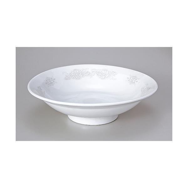 ؒPi ؐH / X[p[`CiؐiGtj7.0ۍM @:20.8 x 5.7cm