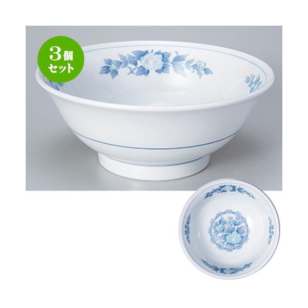 3Zbg ؒPi ؐH / OFO6.5 @F20.3 x 8.3cm E 1200cc