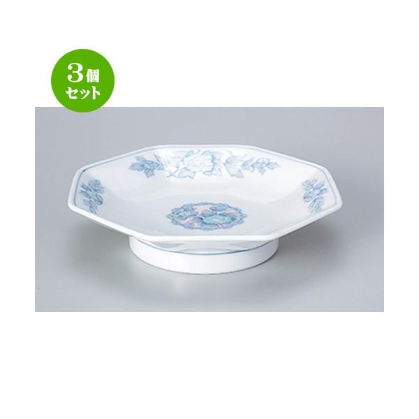 3Zbg ؒPi ؐH / OFO6.5pM @F19.5 x 4.5cm