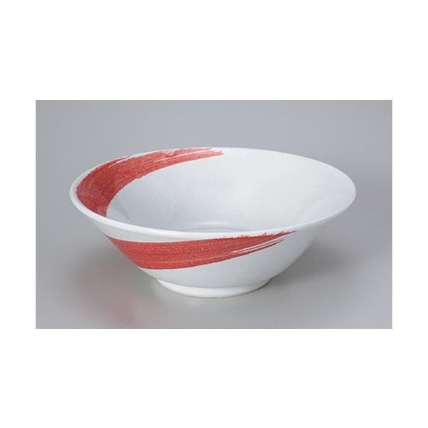 ؒPi ؐH / ԍ6.5ؗ @:19.5 x 6.5cm E 830cc