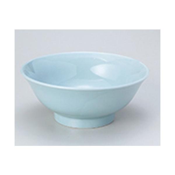 ؒPi ؐH / 6.5䘥 @:20 x 8cm E 1200cc