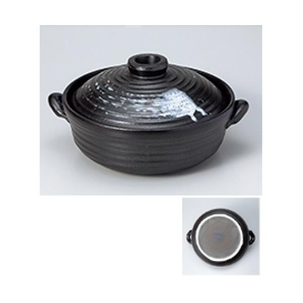 y aH / }O}ebNA[o8.0IHΉ8 @:29 x 25 x 16cm