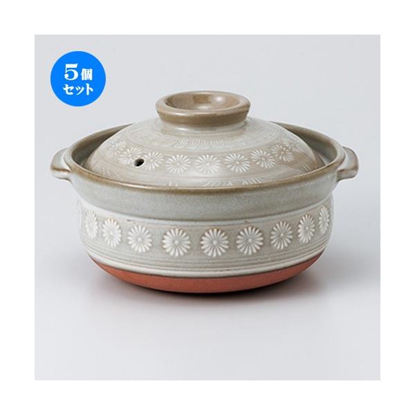 5Zbg  ԎO6.0[^ m 21 x 18.7 x 12cm n y   aH HX Ɩp z