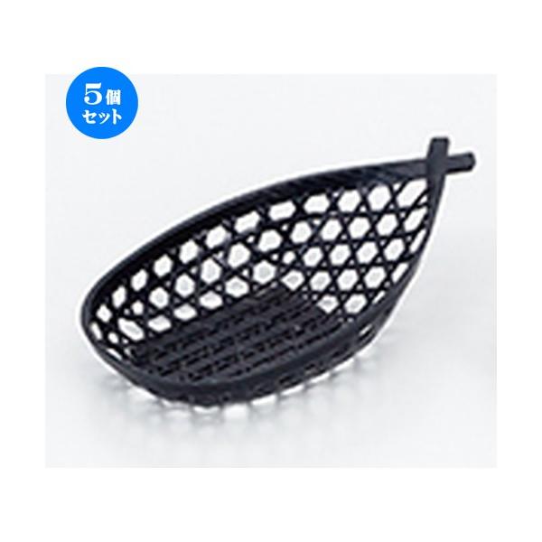 5Zbg zO M^U  m 255 x 150 x h 72mm n y   aH HX Ɩp z