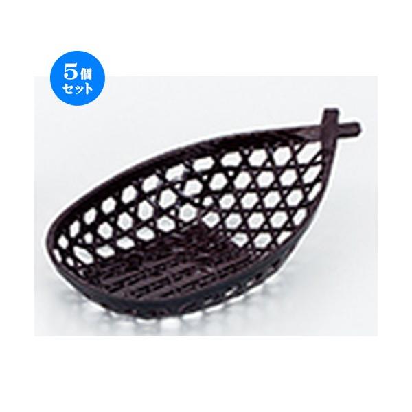 5Zbg zO M^U V m 255 x 150 x h 72mm n y   aH HX Ɩp z