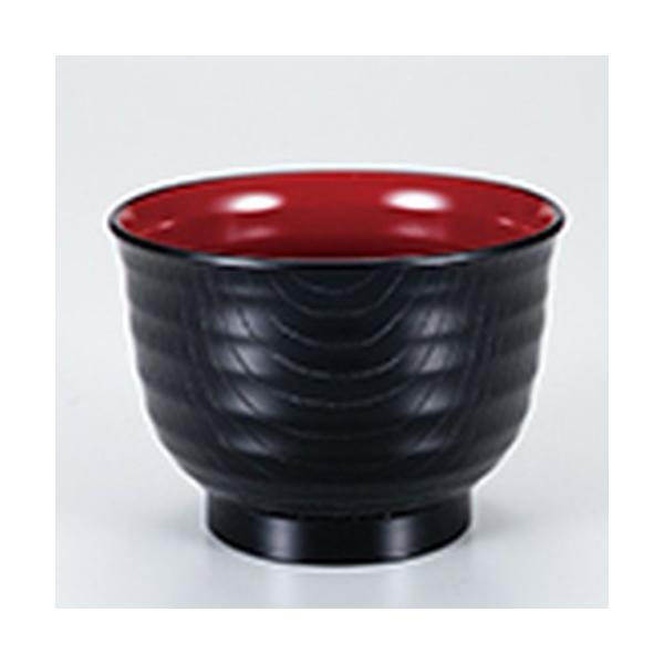 aH / N`oij  @:98 x h 70mm