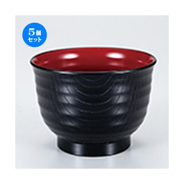 5Zbg zO N`oij  m 98 x h 70mm n y   aH HX Ɩp z