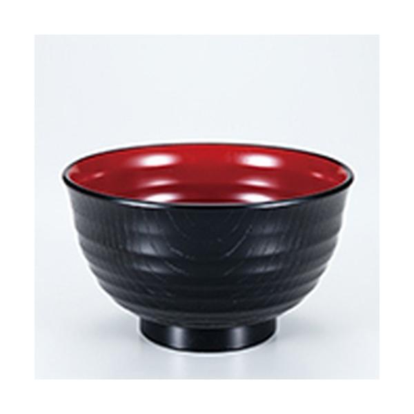 aH / N`oij  @:120 x h 70mm