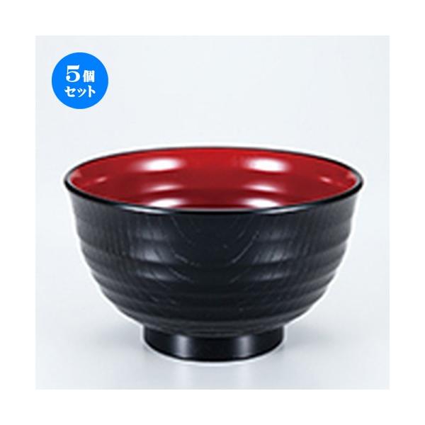 5Zbg zO N`oij  m 120 x h 70mm n y   aH HX Ɩp z