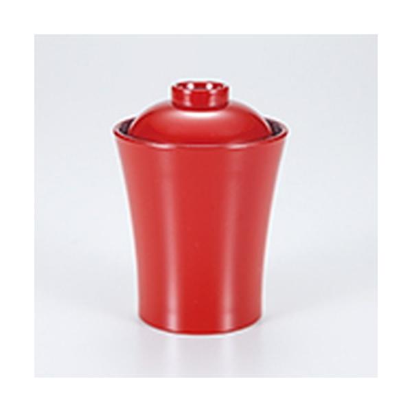 aH / |o  @:71 x h 99mm