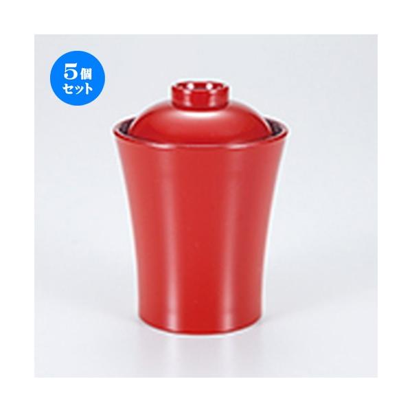 5Zbg zO |o  m 71 x h 99mm n y   aH HX Ɩp z